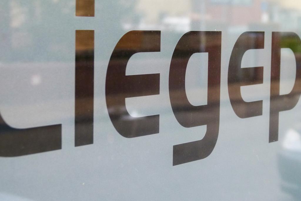 Hotel Liegeplatz 13 Kiel By Premiere Classe Zewnętrze zdjęcie