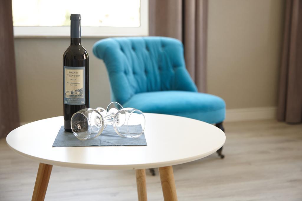 Hotel Liegeplatz 13 Kiel By Premiere Classe Zewnętrze zdjęcie