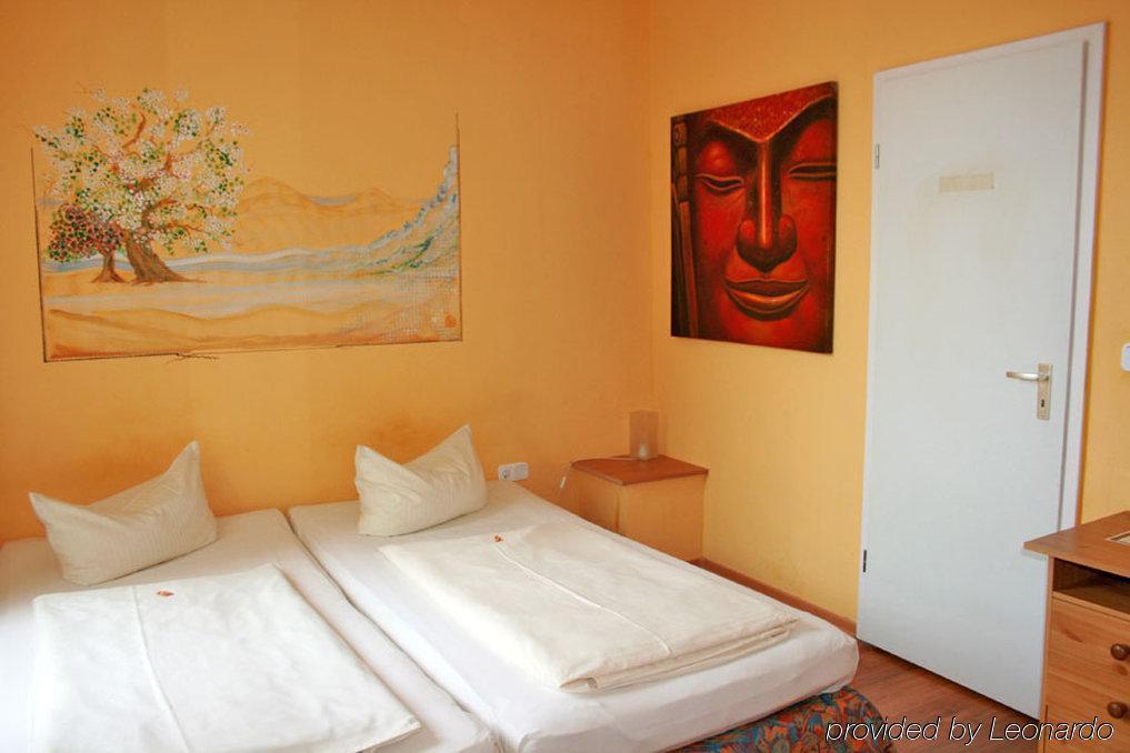 Hotel Liegeplatz 13 Kiel By Premiere Classe Zewnętrze zdjęcie