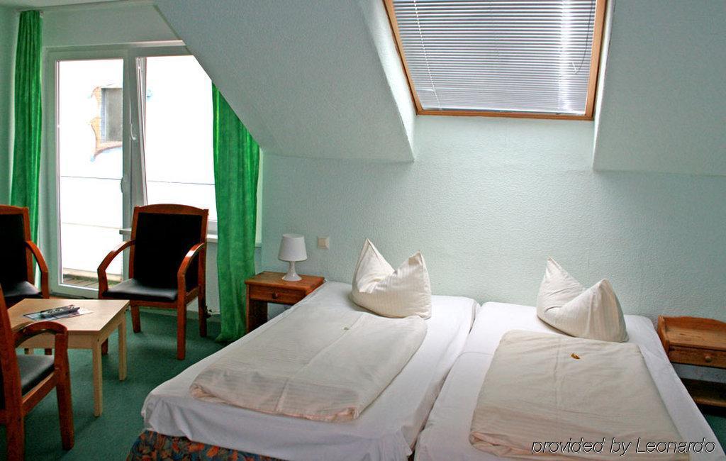 Hotel Liegeplatz 13 Kiel By Premiere Classe Zewnętrze zdjęcie