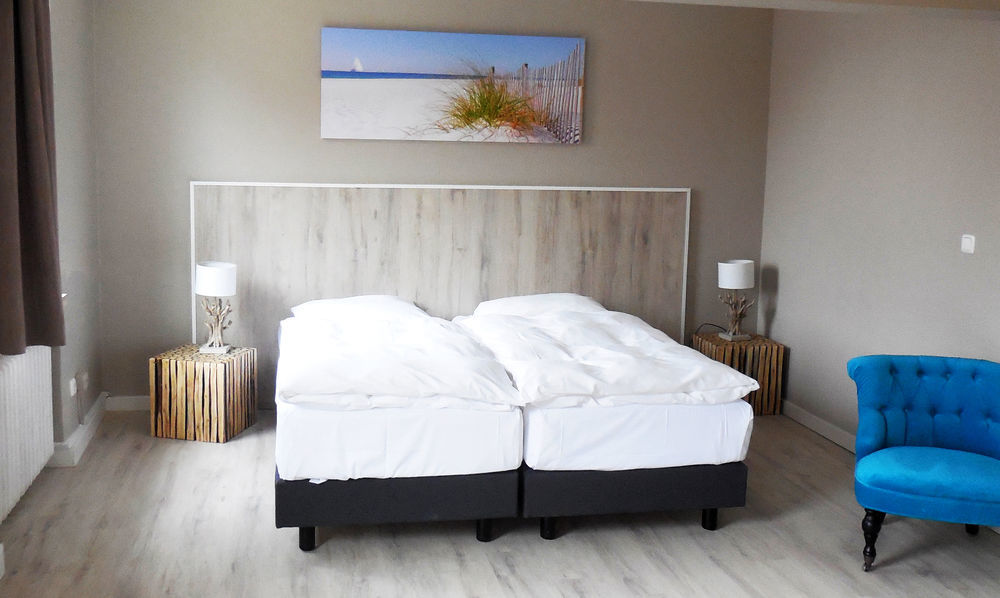Hotel Liegeplatz 13 Kiel By Premiere Classe Zewnętrze zdjęcie