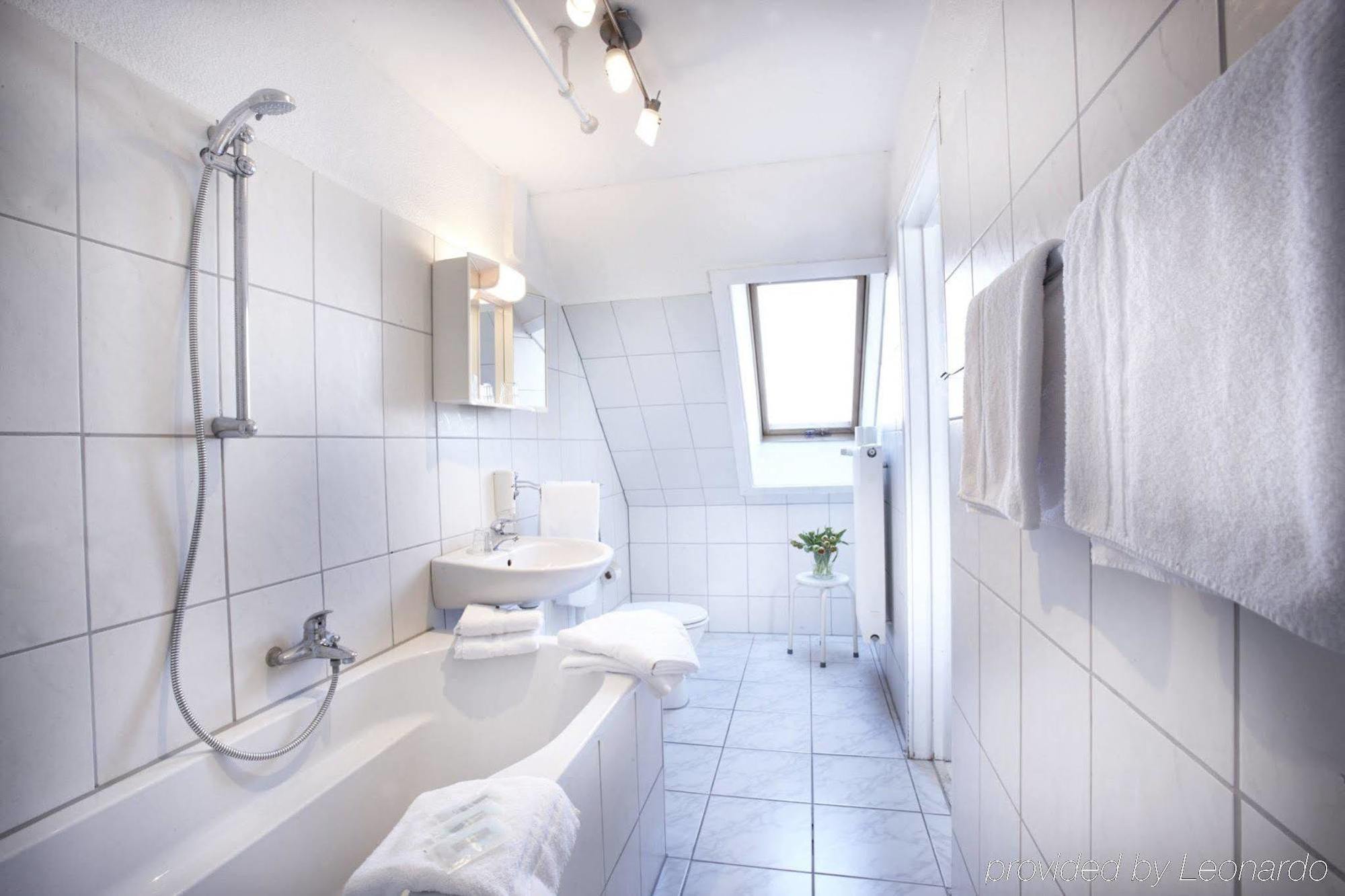 Hotel Liegeplatz 13 Kiel By Premiere Classe Zewnętrze zdjęcie